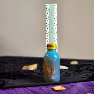 Sand +Fog Reed Diffuser Tropical Citrus